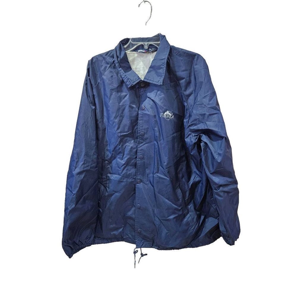 Florida Trax jacket XL